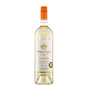 Stella Rosa Peach